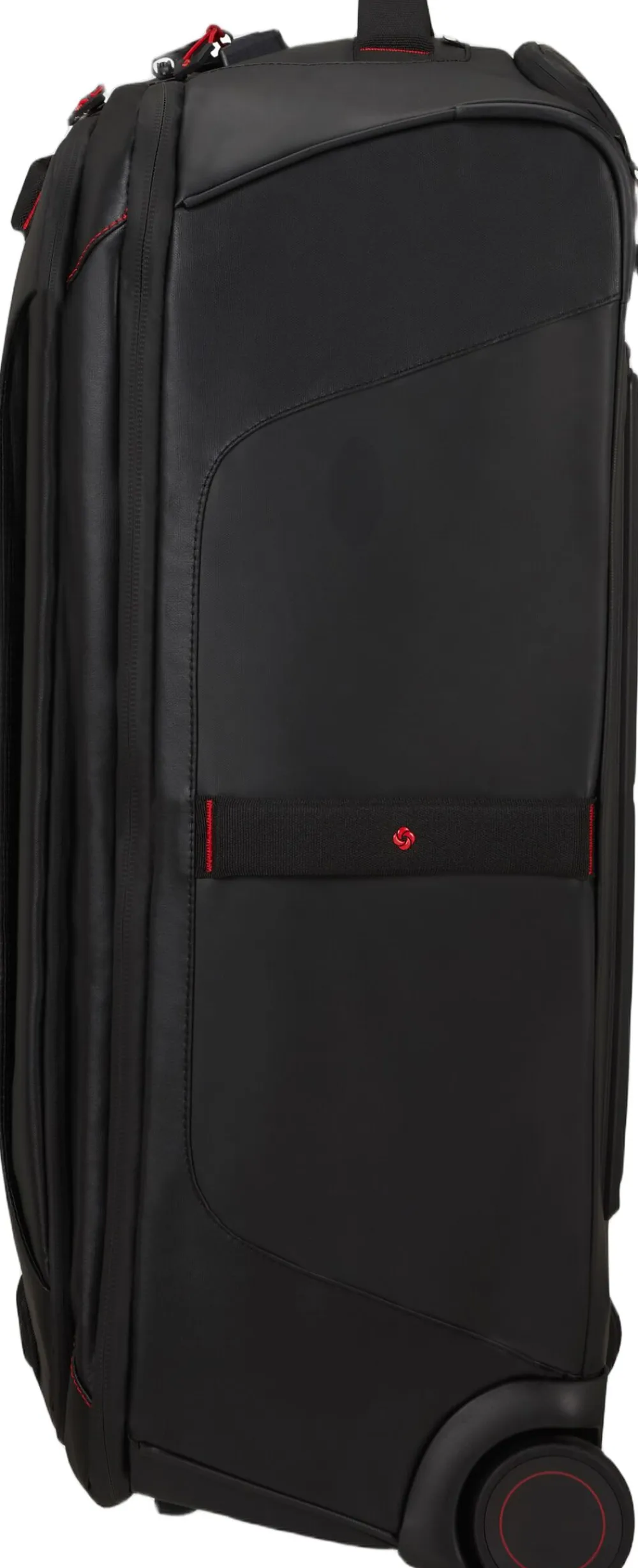 Samsonite Ecodiver