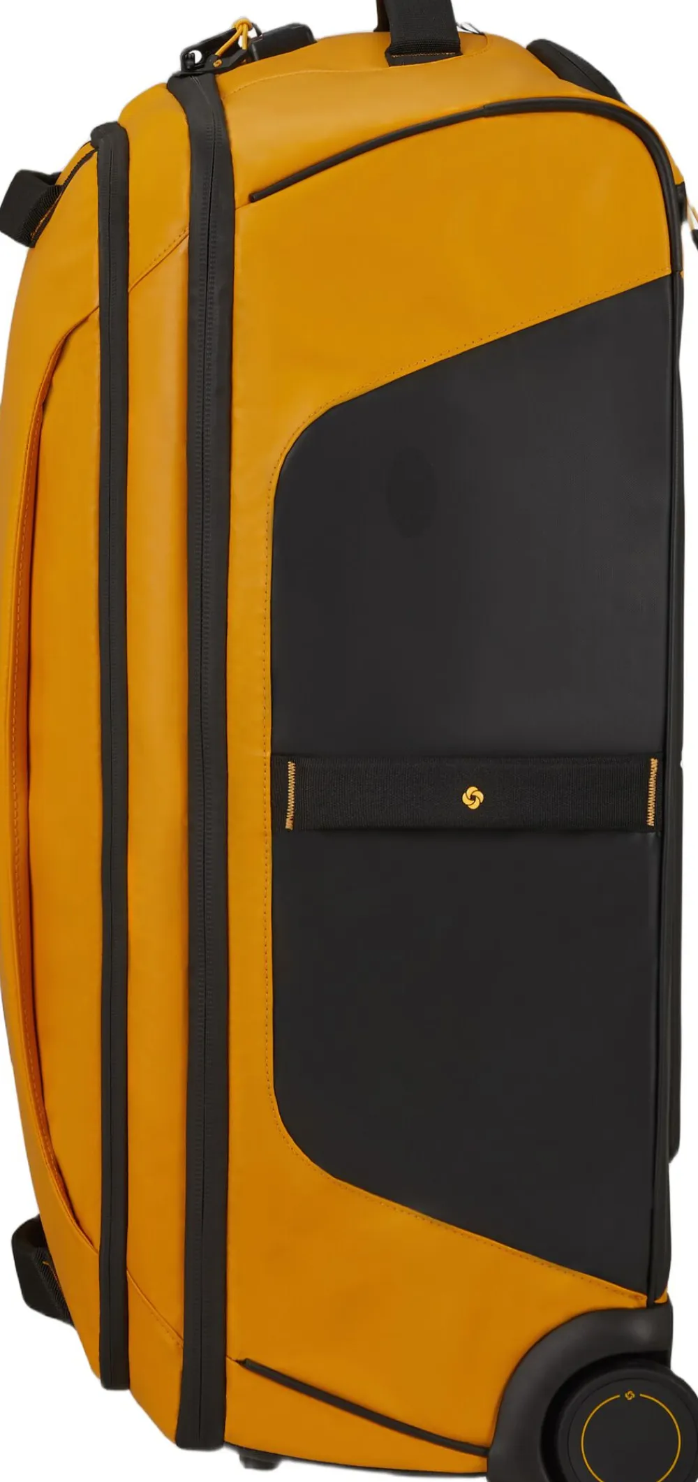 Samsonite Ecodiver