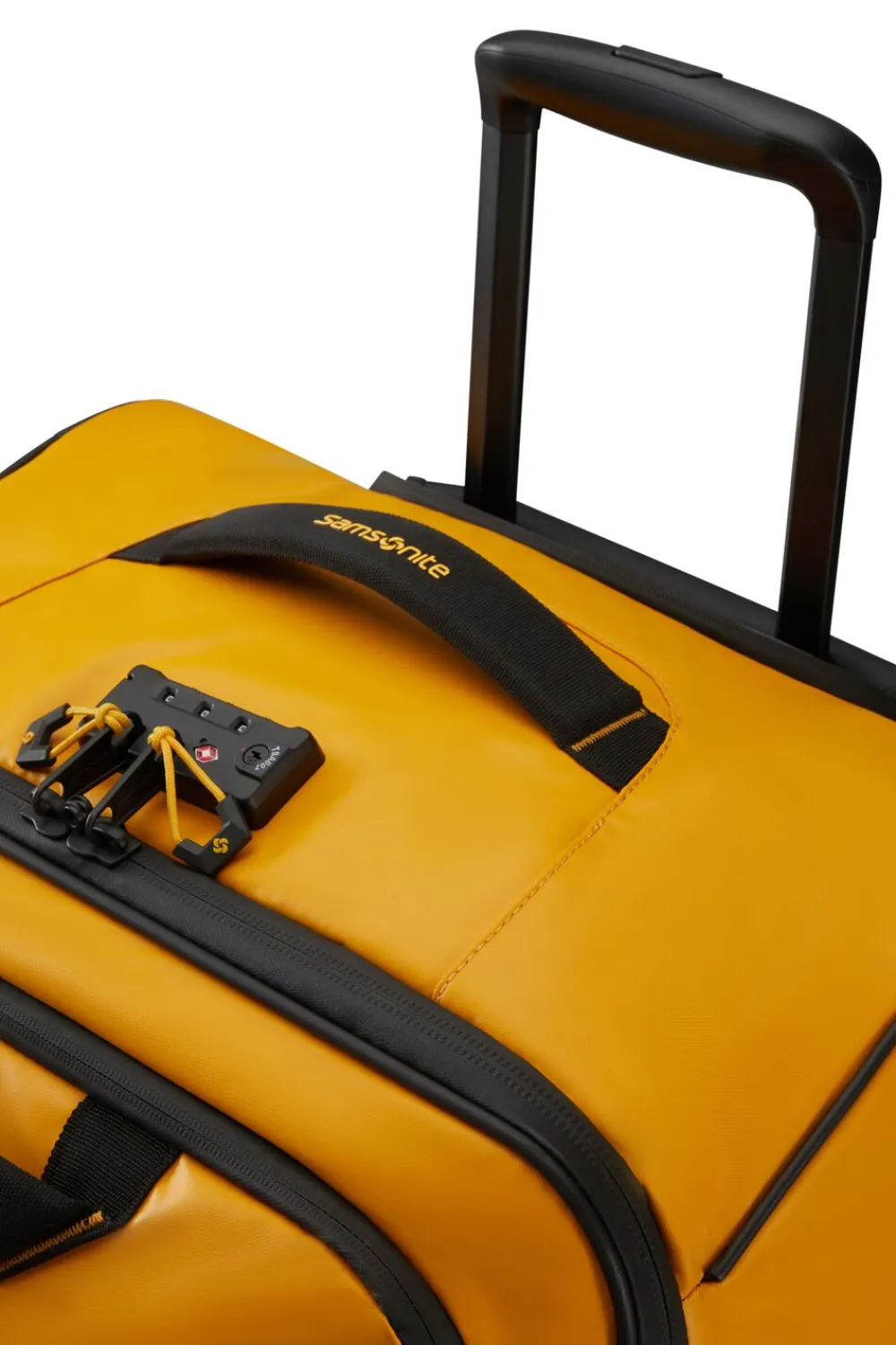Samsonite Ecodiver