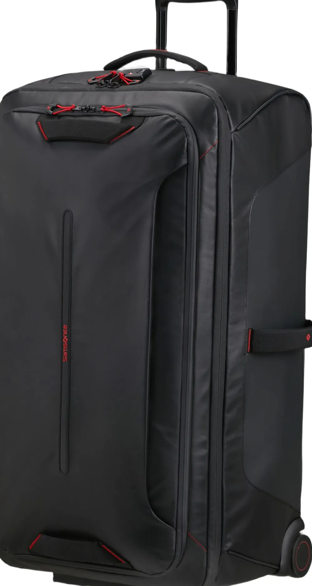 Samsonite Ecodiver 1041 Clearance
