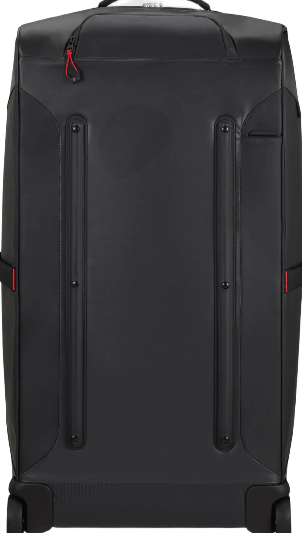 Samsonite Ecodiver 1041 Clearance