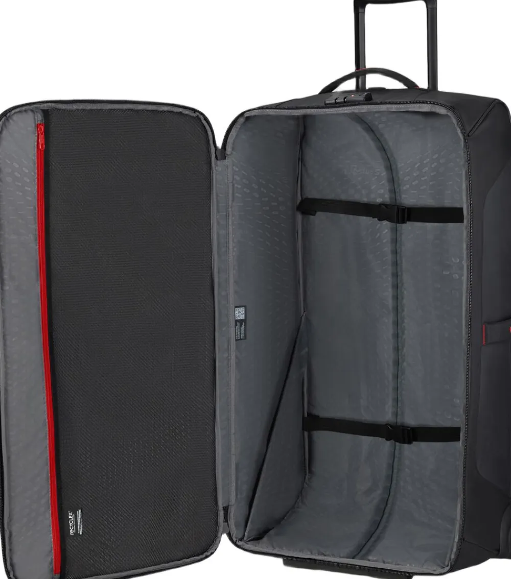 Samsonite Ecodiver 1041 Clearance