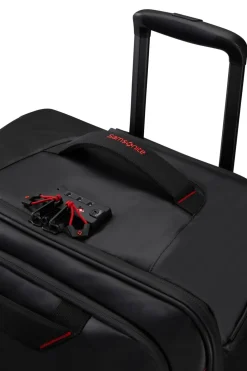 Samsonite Ecodiver 1041 Clearance