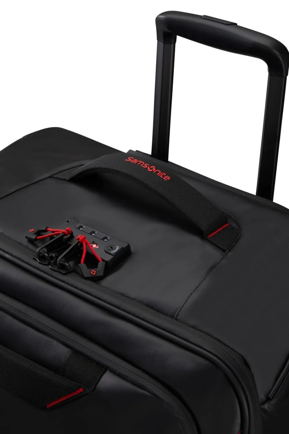 Samsonite Ecodiver 1041 Clearance
