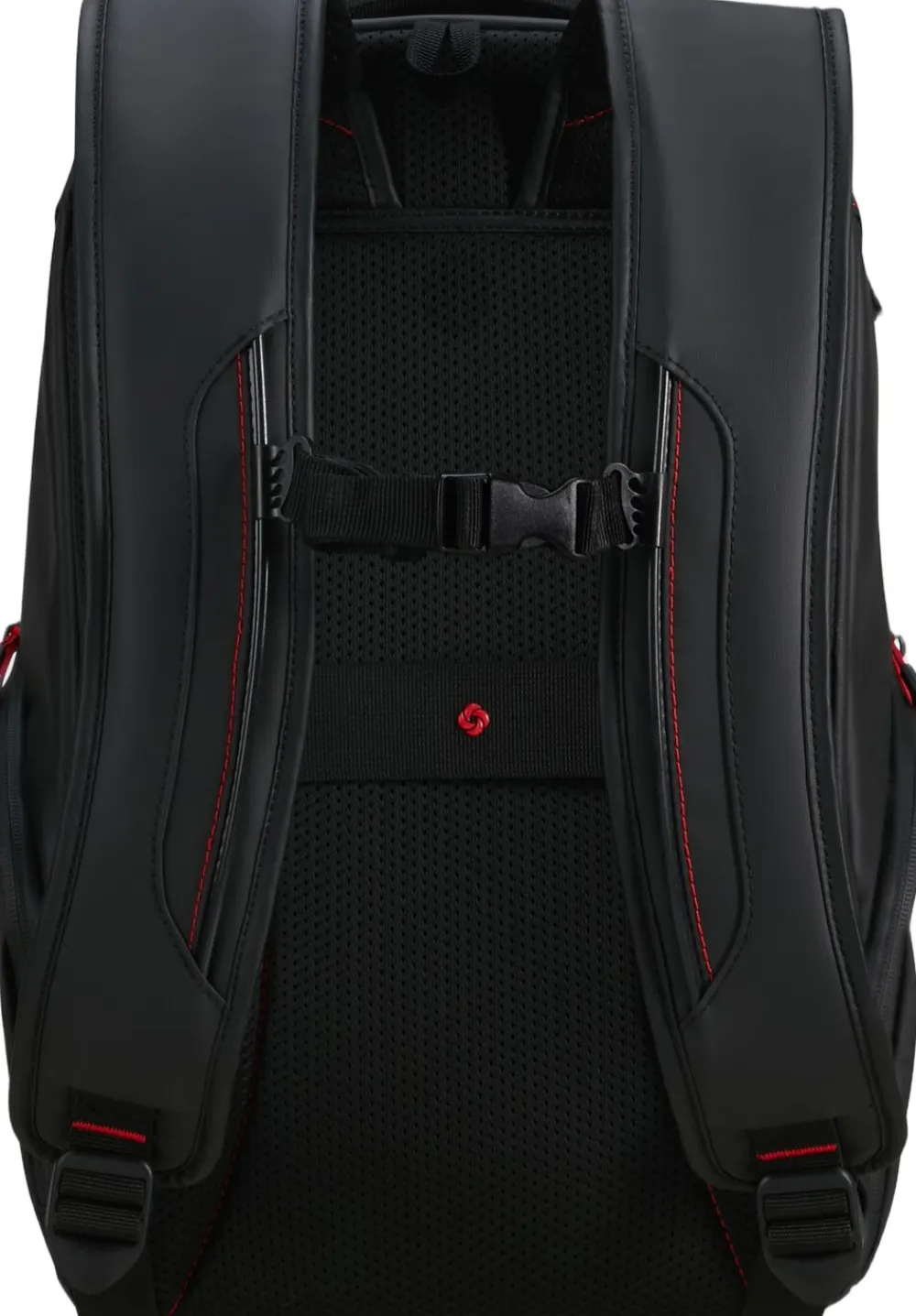 Ecodiver>Samsonite Best