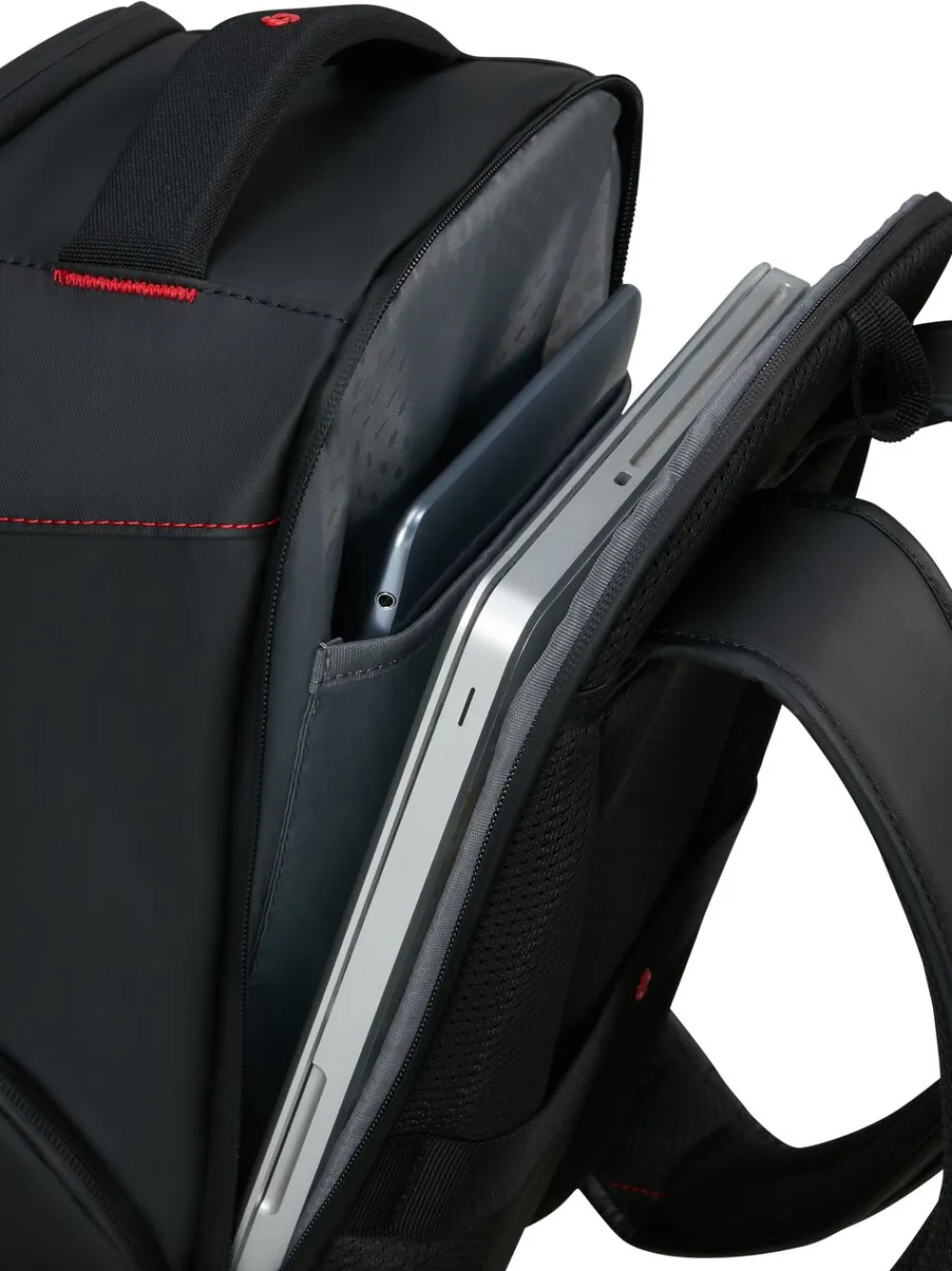 Ecodiver>Samsonite Best