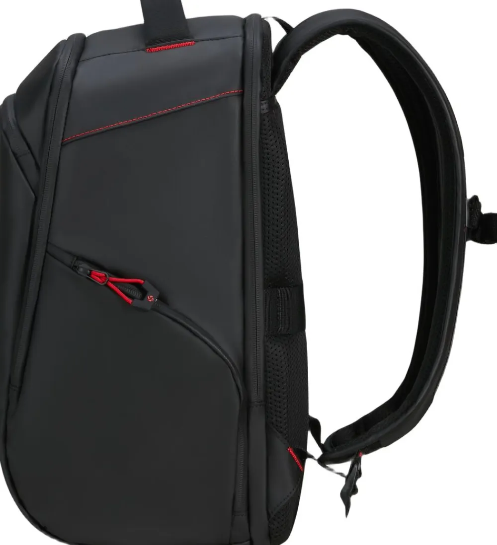 Ecodiver>Samsonite Best