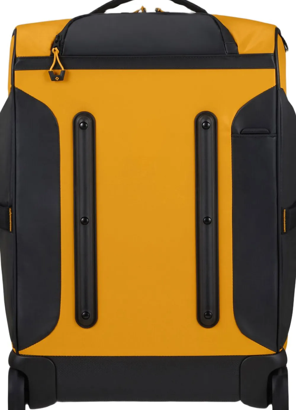 Samsonite Ecodiver