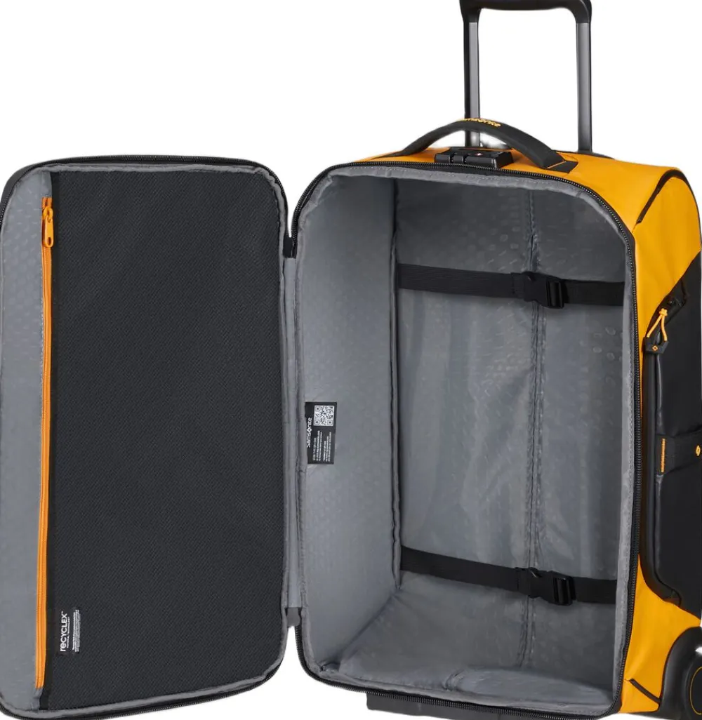 Samsonite Ecodiver
