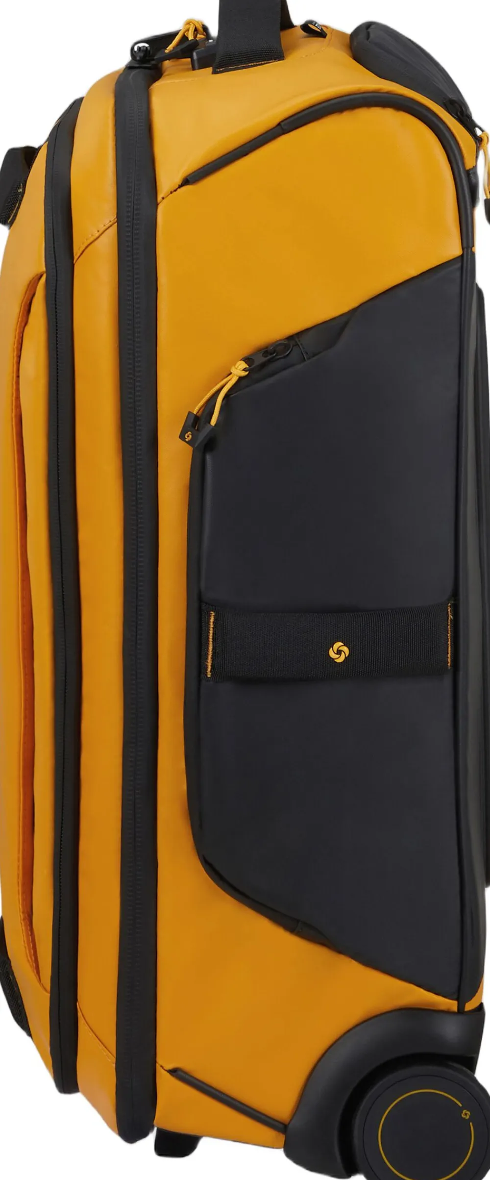 Samsonite Ecodiver