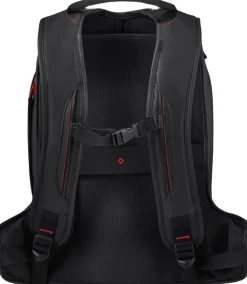 Samsonite Ecodiver