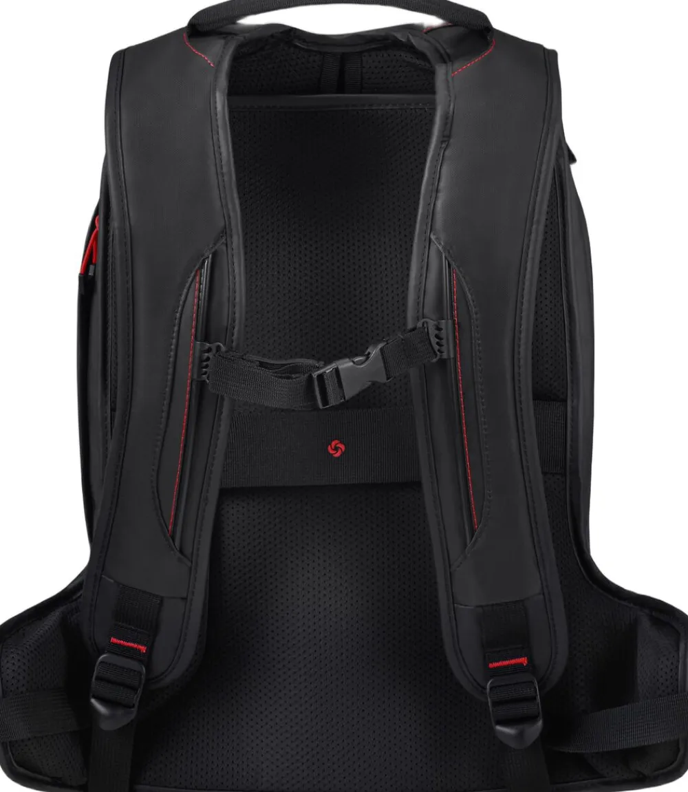 Samsonite Ecodiver
