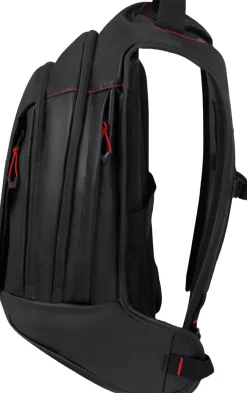 Samsonite Ecodiver