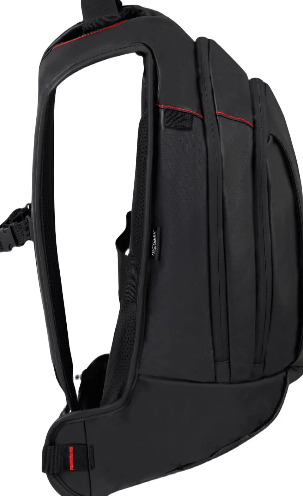 Samsonite Ecodiver