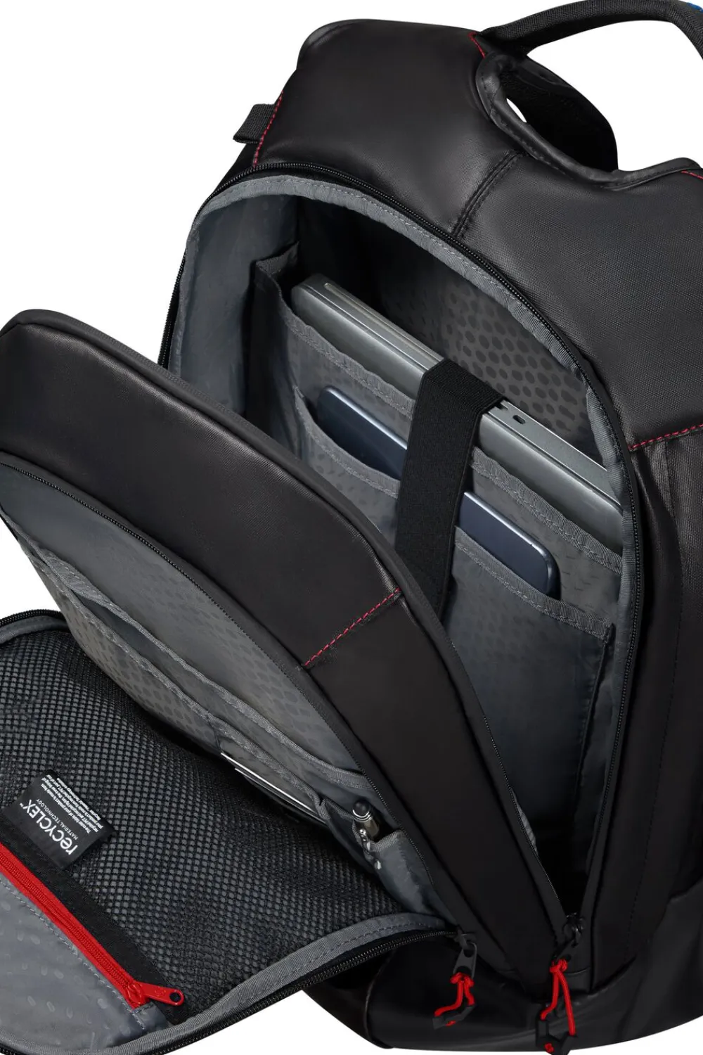 Samsonite Ecodiver