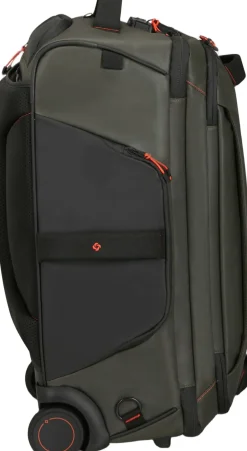 Ecodiver><noscript><img width=