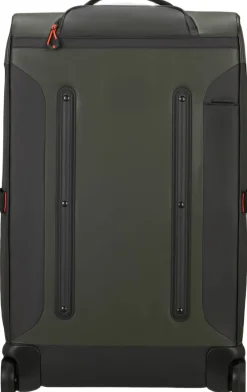 Ecodiver>Samsonite Sale