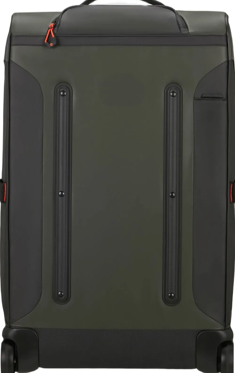 Ecodiver>Samsonite Sale
