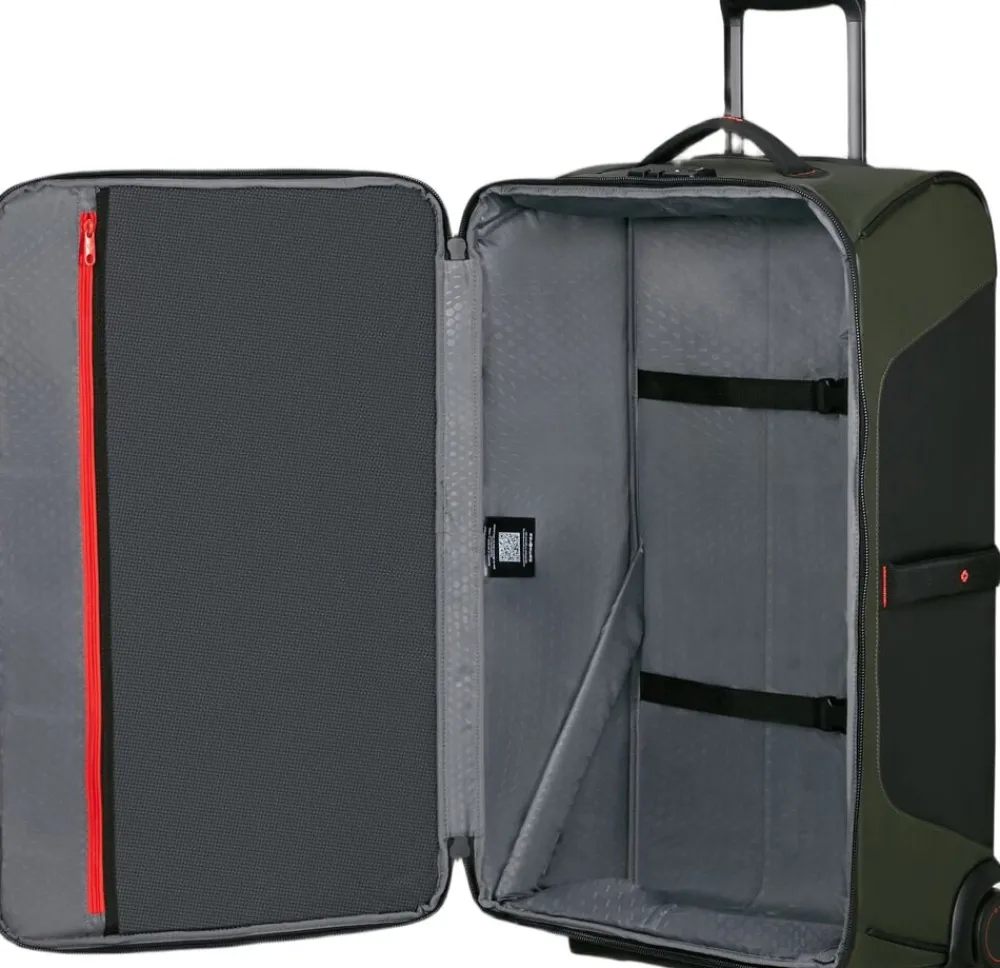 Ecodiver>Samsonite Sale