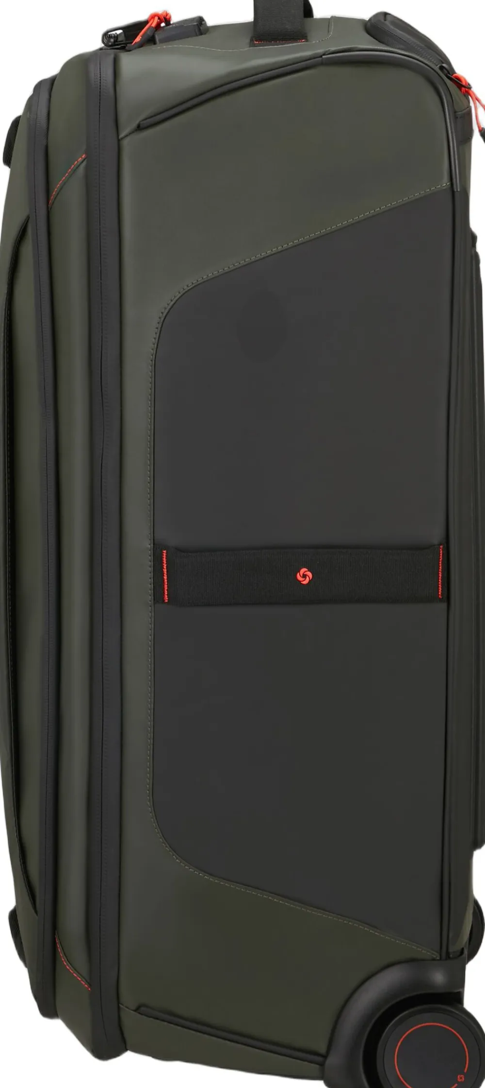 Ecodiver>Samsonite Sale