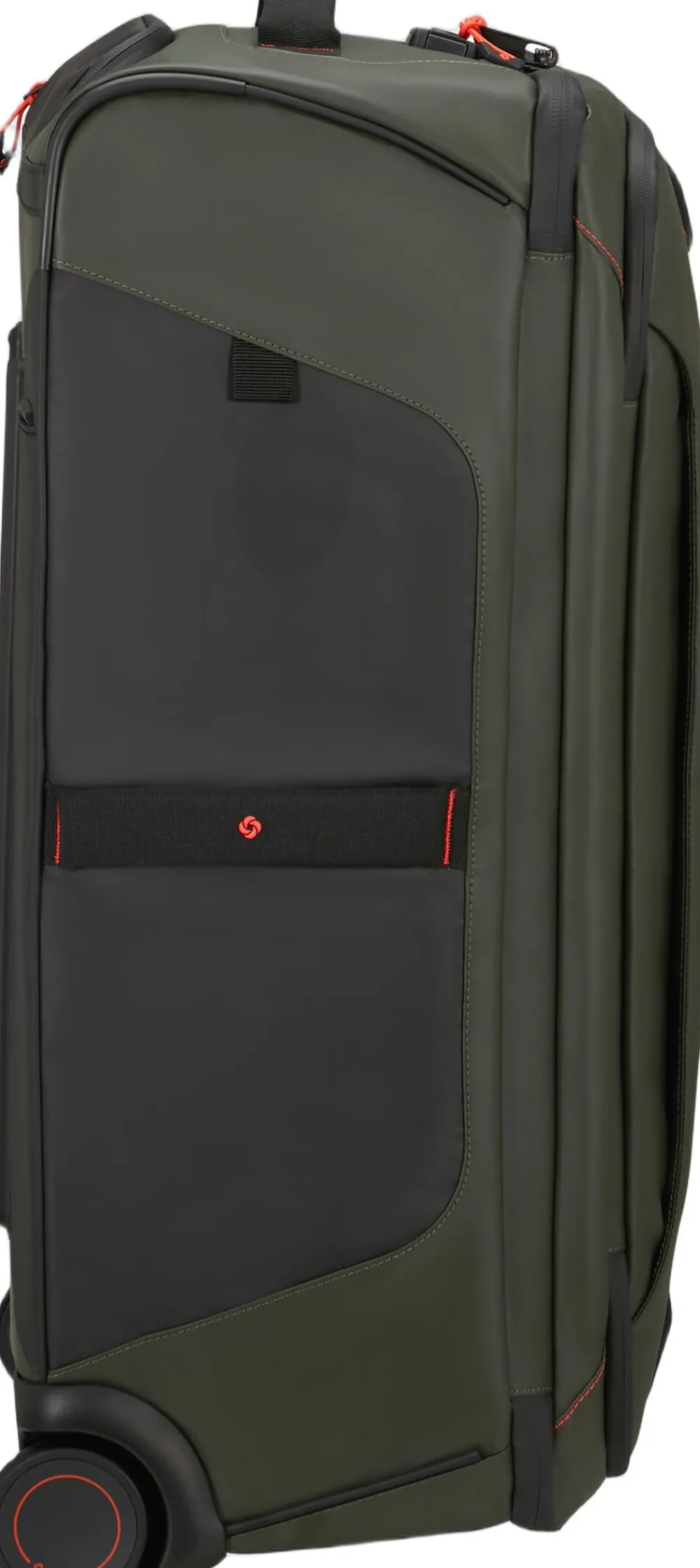Ecodiver>Samsonite Sale