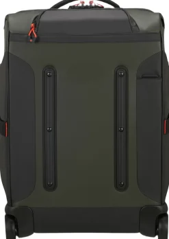 Ecodiver>Samsonite Hot