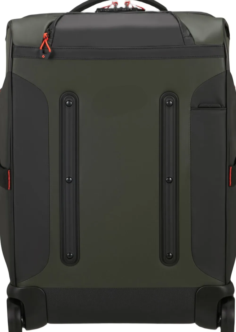 Ecodiver>Samsonite Hot