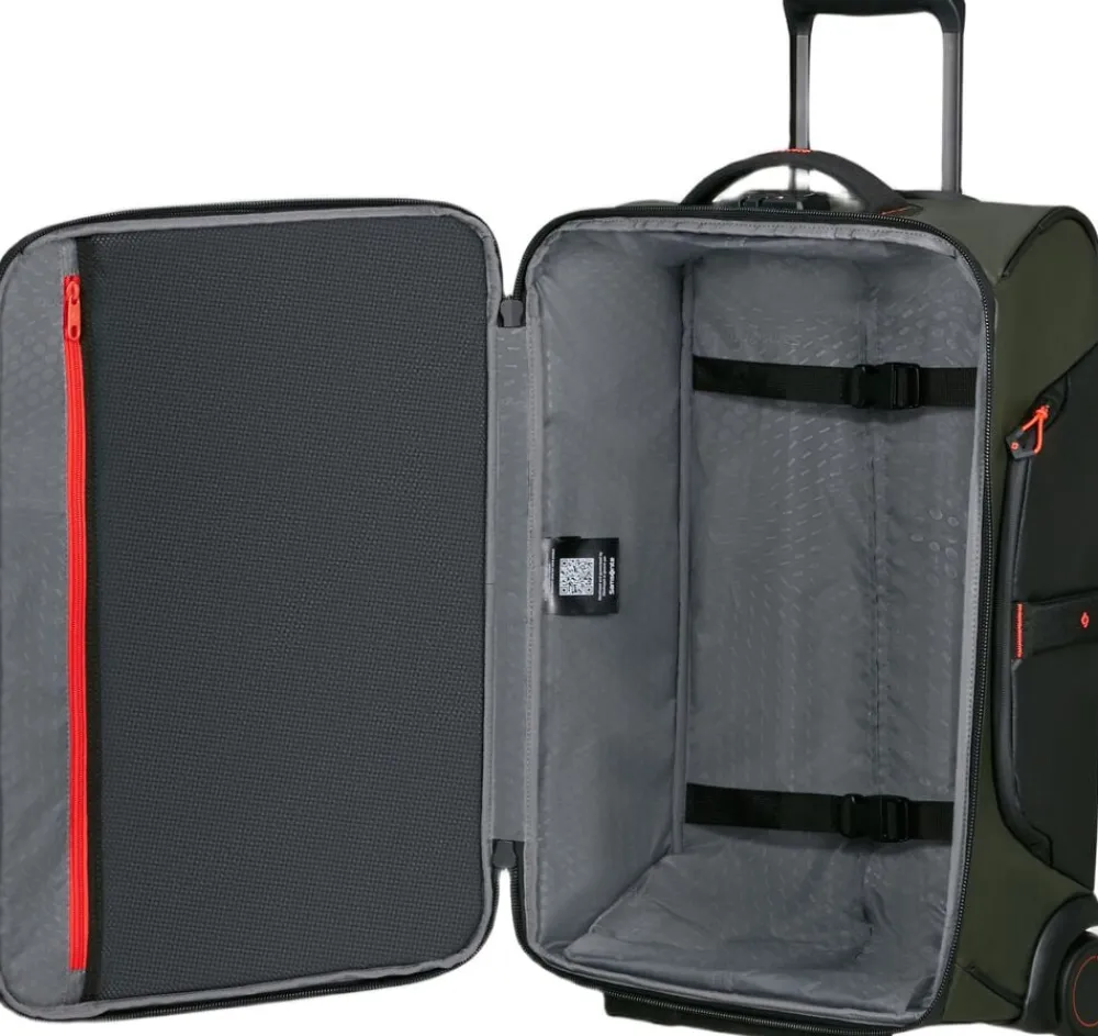 Ecodiver>Samsonite Hot