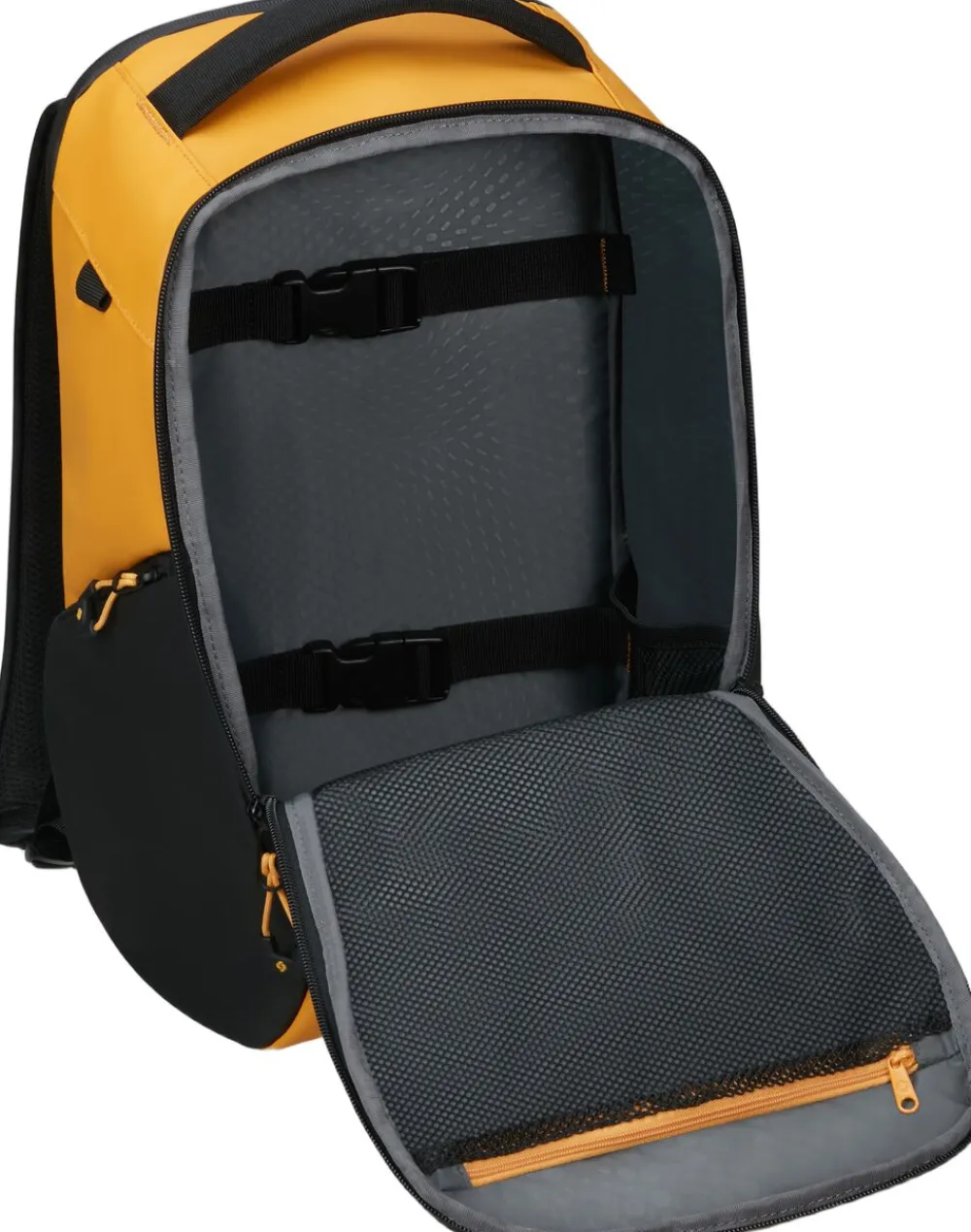 Ecodiver>Samsonite Sale