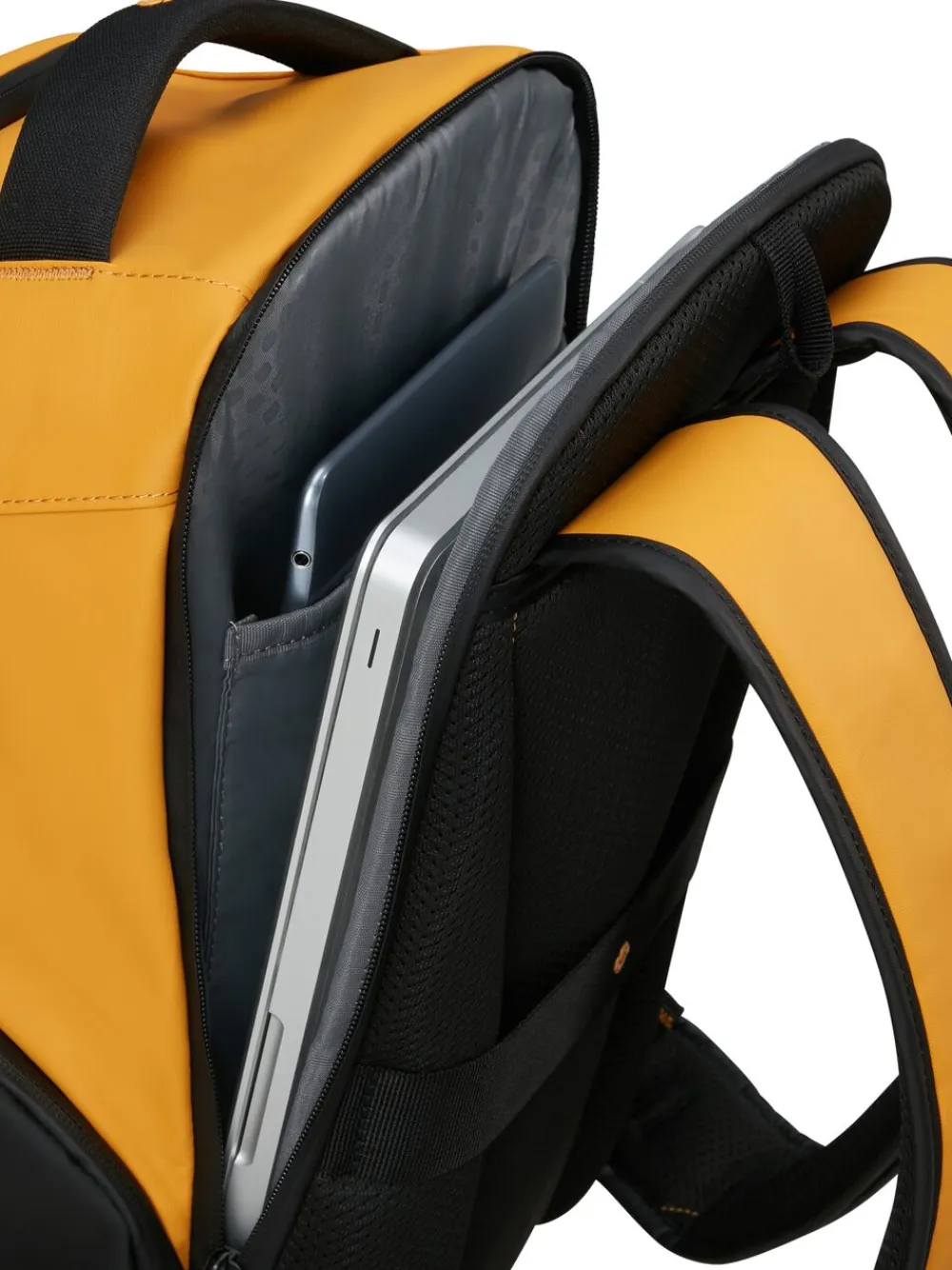 Ecodiver>Samsonite Sale