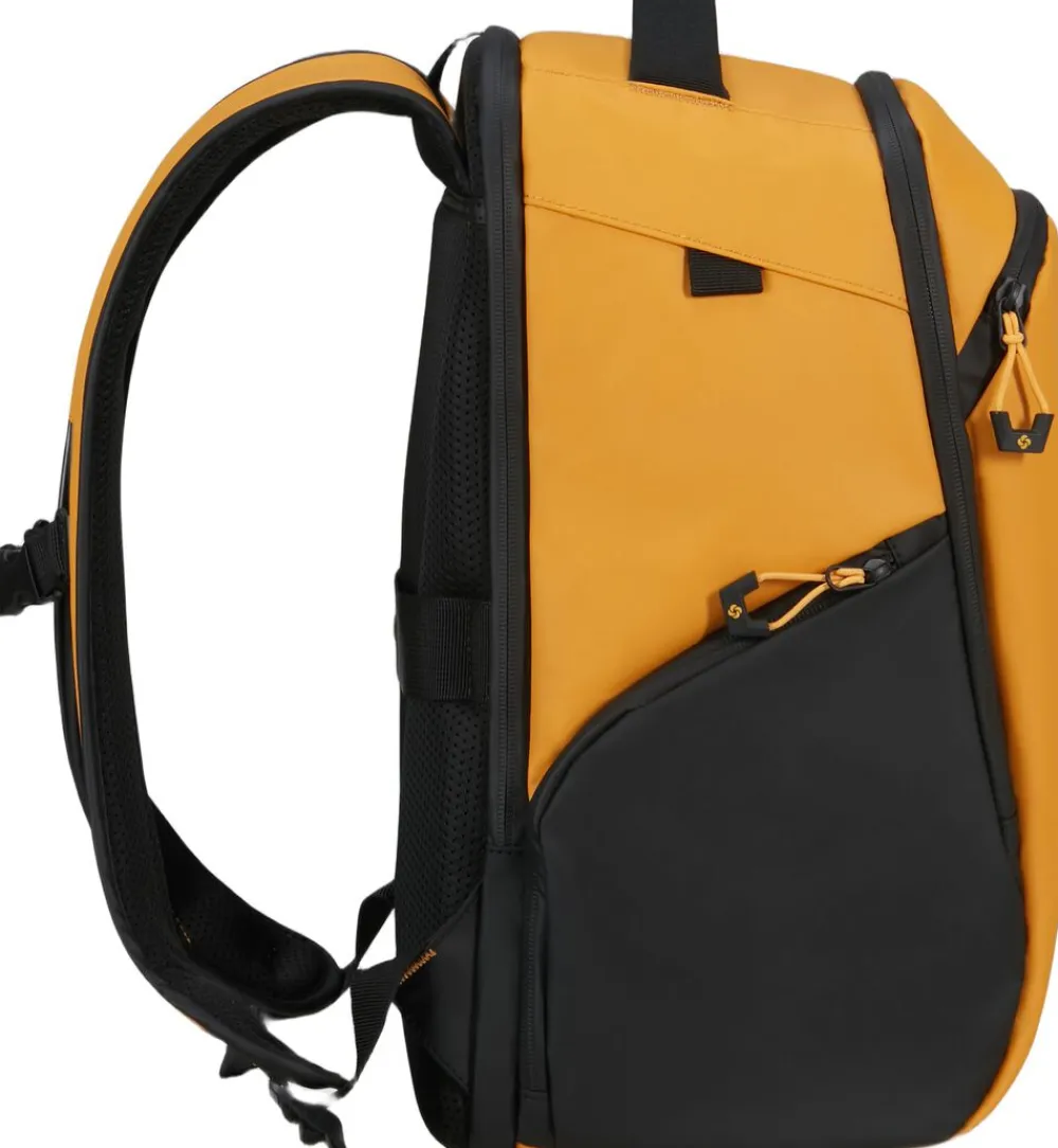 Ecodiver>Samsonite Sale