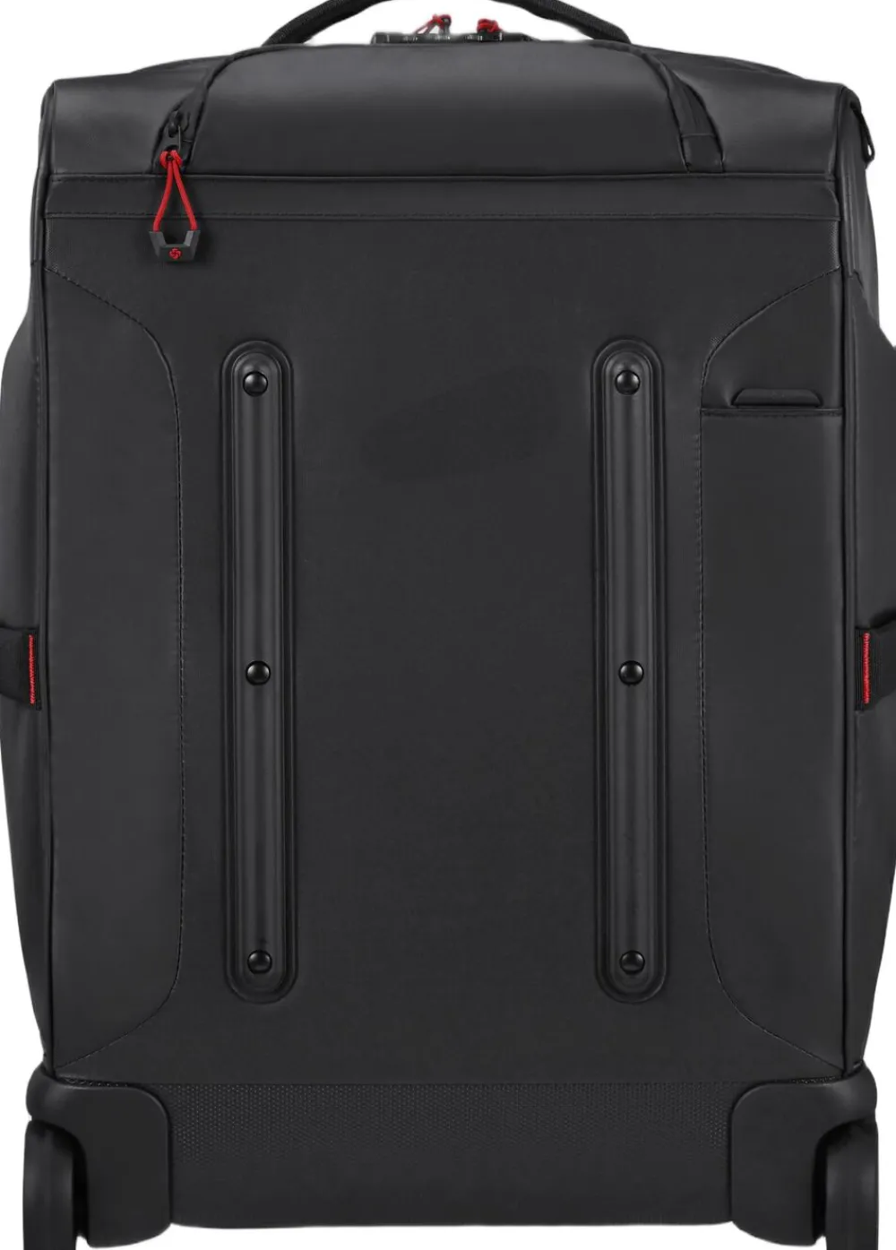 Ecodiver>Samsonite Best