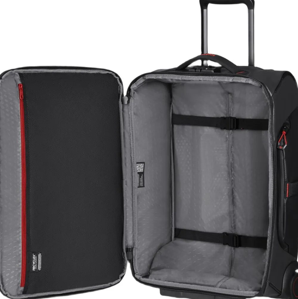 Ecodiver>Samsonite Best