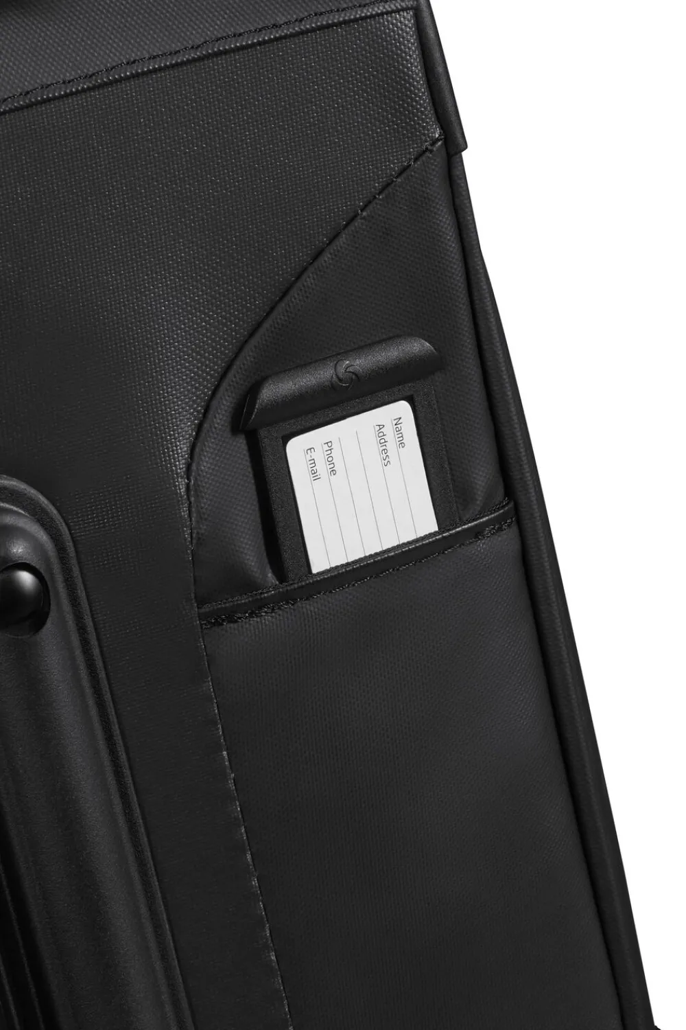 Ecodiver>Samsonite Best