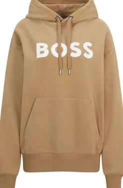 Econy1>BOSS Discount