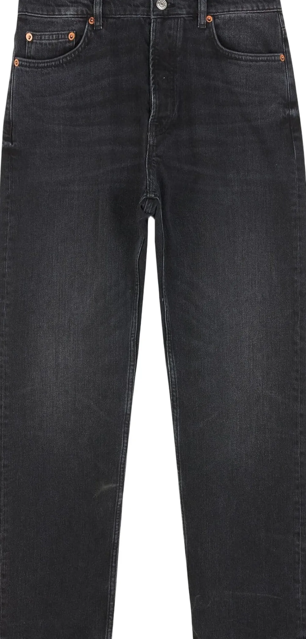 Eddie jeans 14605>Samsøe Samsøe Online