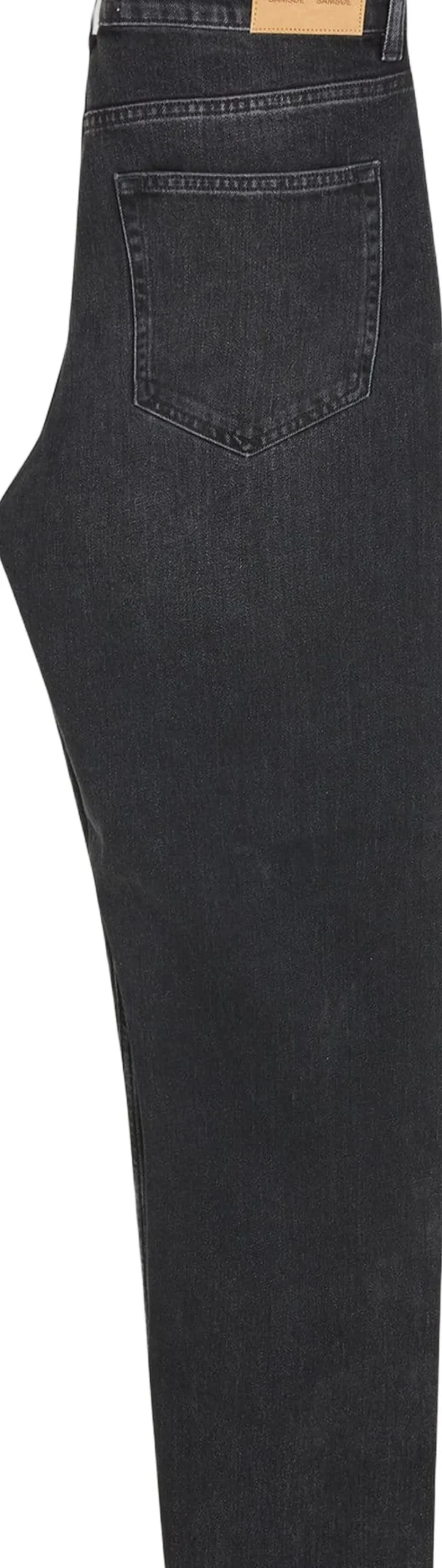 Eddie jeans 14605>Samsøe Samsøe Online