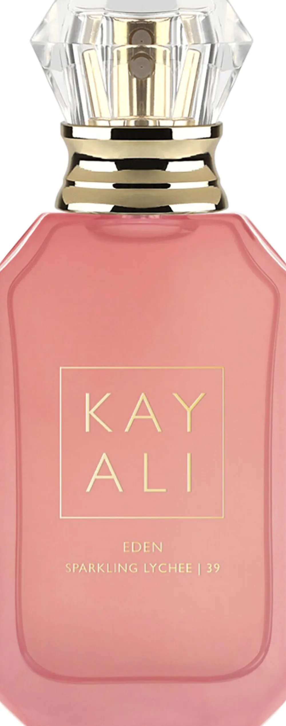 EDEN SPARKLING LYCHEE 39 10ML>Kayali Hot