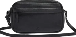 EditMBG Crossbody Bag>Markberg