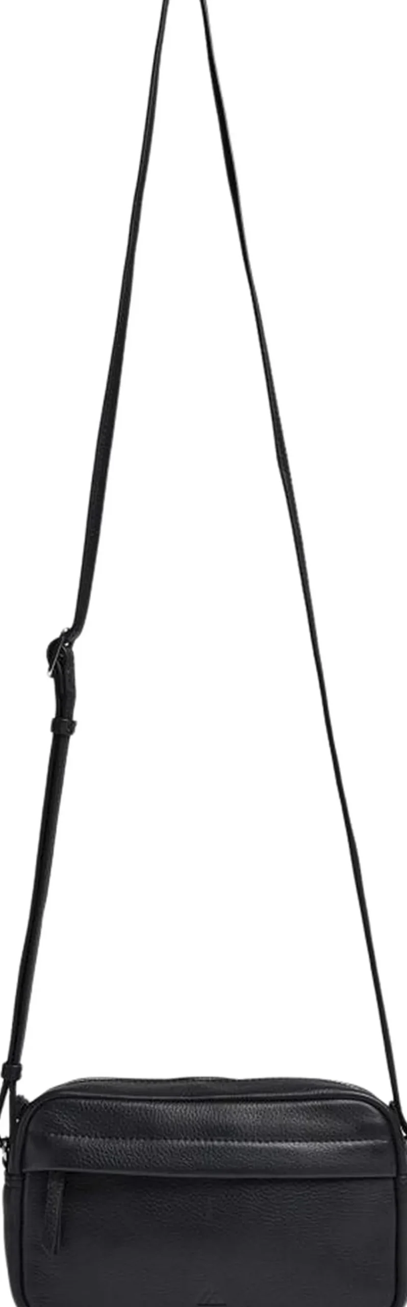 EditMBG Crossbody Bag>Markberg