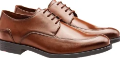 EEZY 112>Lloyd Outlet