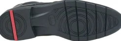 EEZY 315>Lloyd Discount