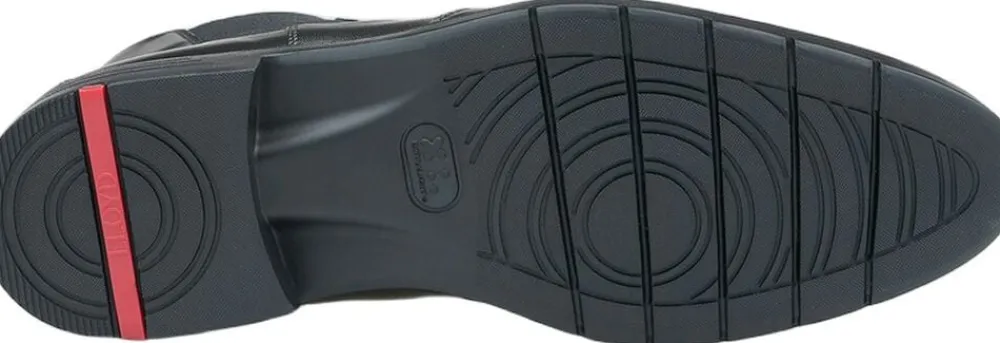 EEZY 315>Lloyd Discount