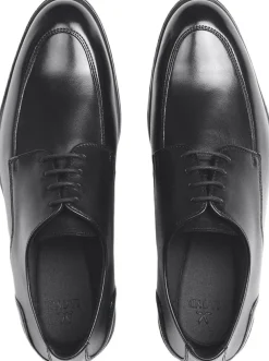 Lloyd EEZY 112