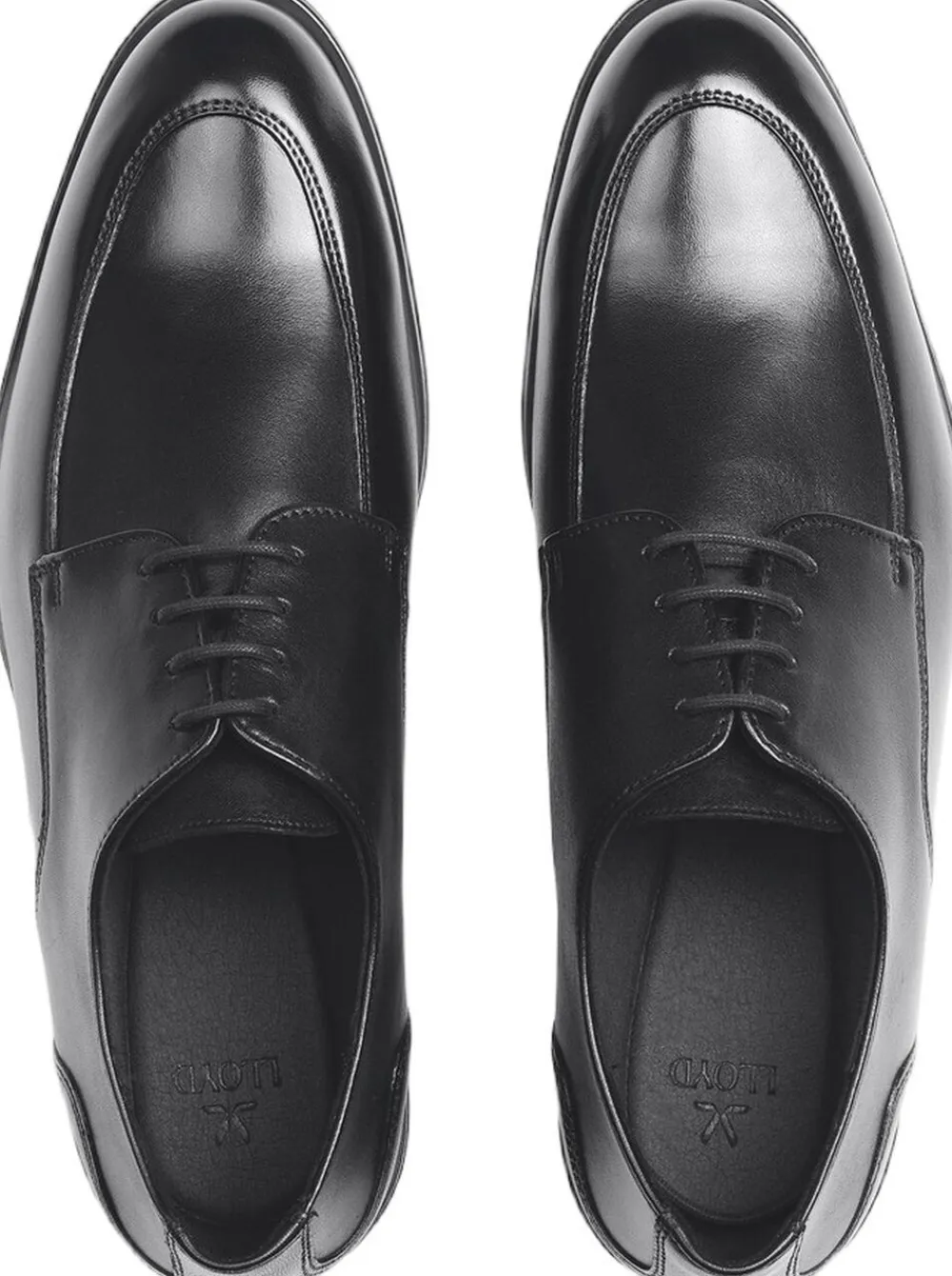 Lloyd EEZY 112