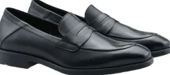 Lloyd EEZY 240 Black Sale