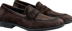EEZY 240>Lloyd Outlet