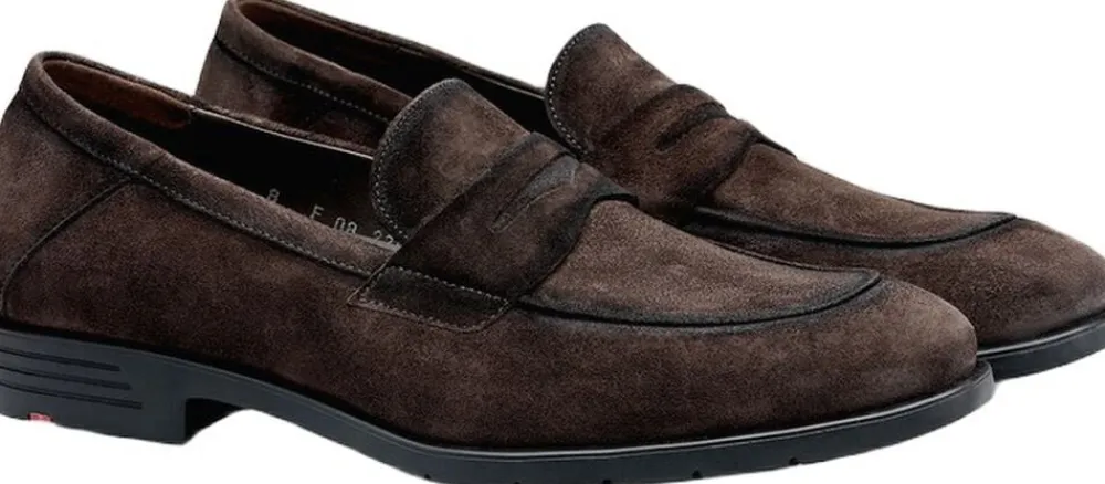 EEZY 240>Lloyd Outlet