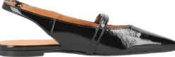 Phenumb Copenhagen EFFECT P Black New