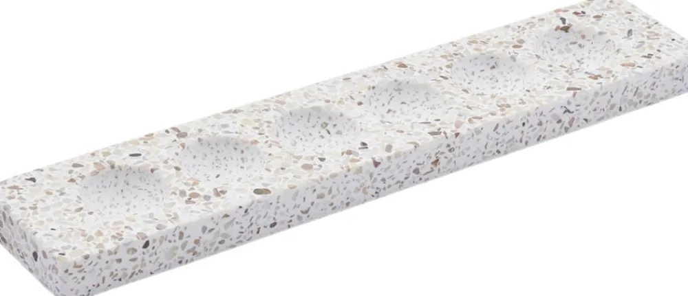 Egg tray>Humdakin Discount